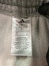 Adidas Gray Sweatpants Size S - photo 7