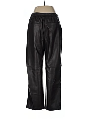 MNG Casual Pants (view 2)