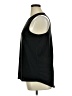 Avia Black Sleeveless T-Shirt Size XL - photo 5