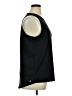 Avia Black Sleeveless T-Shirt Size XL - photo 4