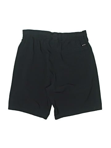 RVCA Athletic Shorts (view 2)