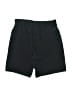 RVCA Solid Black Athletic Shorts Size L (kids) - photo 2
