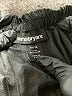 Lane Bryant 100% Polyester Black Formal Skirt Size 14 (1) - photo 4