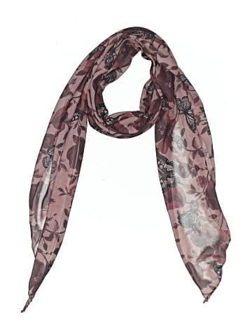 Unbranded Scarf (view 1)