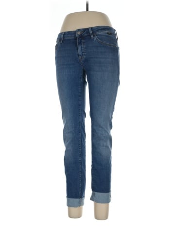 Mavi Jeans Jeans (view 1)
