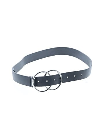 ASOS Belt (view 1)