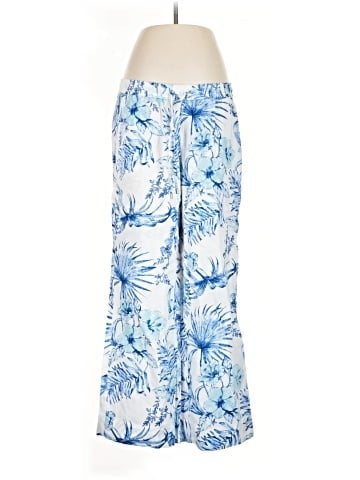 Tommy Bahama Linen Pants (view 1)