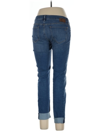 Mavi Jeans Jeans (view 2)