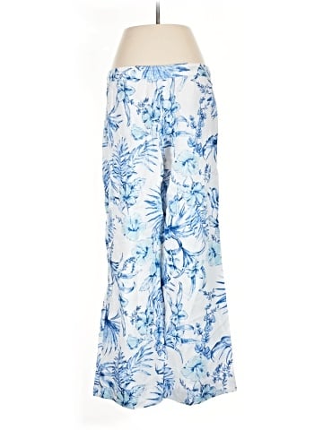 Tommy Bahama Linen Pants (view 2)