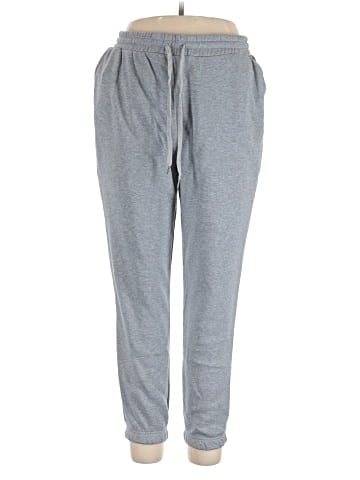 ShoSho Casual Pants (view 1)