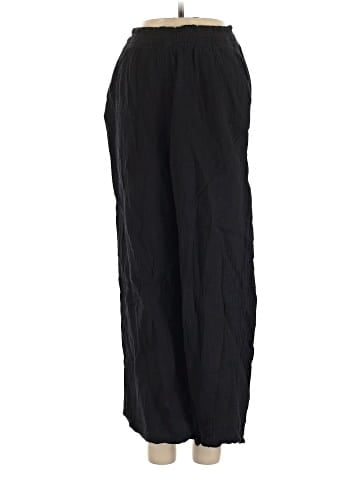 H&M Casual Pants (view 1)
