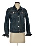 J.Crew Blue Denim Jacket Size S - photo 1