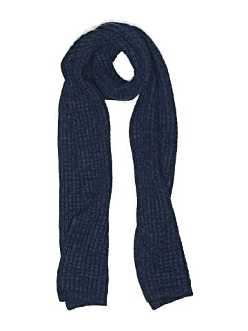 Gap Scarf (view 1)