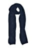 Gap Blue Scarf One size - photo 1