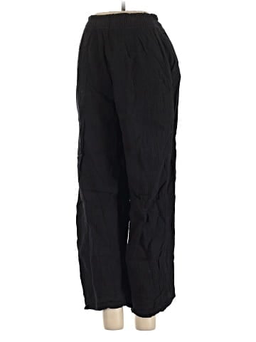 H&M Casual Pants (view 2)