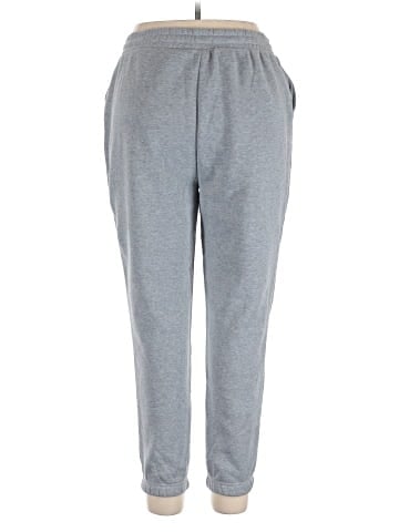 ShoSho Casual Pants (view 2)