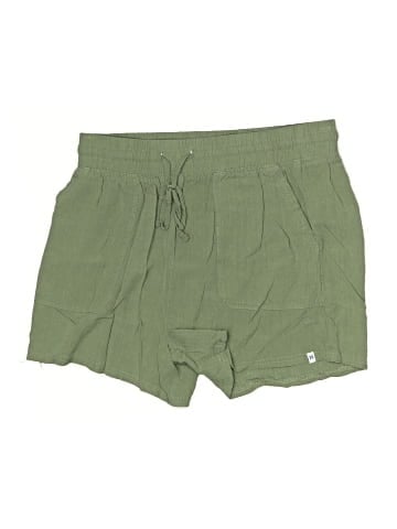Hurley Khaki Shorts (view 1)