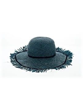 Assorted Brands Sun Hat