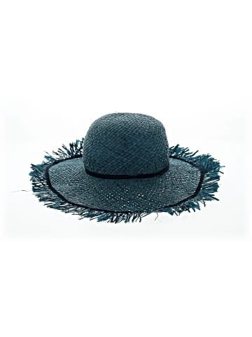 Assorted Brands Sun Hat (view 1)