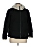 Koolaburra by UGG Solid Black Snow Jacket Size XL (estimated) - photo 1