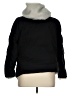 Koolaburra by UGG Solid Black Snow Jacket Size XL (estimated) - photo 2