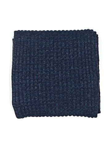 Gap Scarf (view 2)