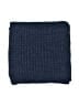 Gap Blue Scarf One size - photo 2