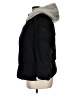 Koolaburra by UGG Solid Black Snow Jacket Size XL (estimated) - photo 5