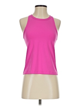 Lululemon Athletica Active Tank