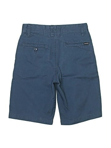 Volcom Cargo Shorts (view 2)