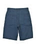 Volcom Solid Blue Cargo Shorts Size 10 - photo 2
