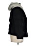 Koolaburra by UGG Solid Black Snow Jacket Size XL (estimated) - photo 4