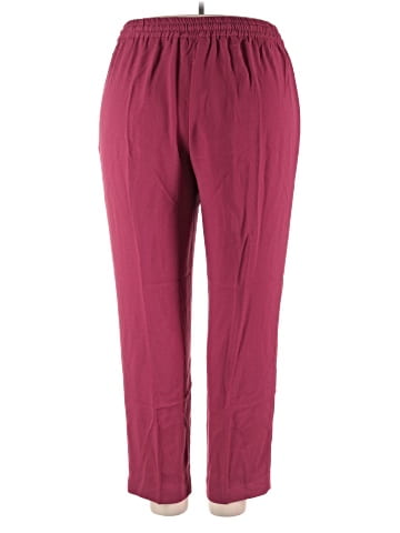 Violeta by Mango Casual Pants (view 2)