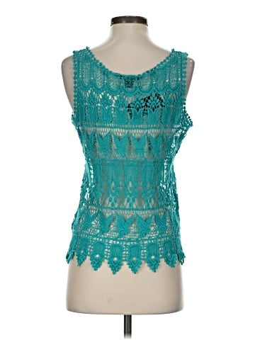 Fever Tank Top (view 2)