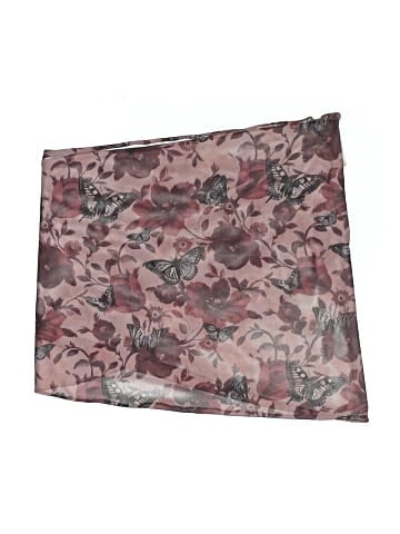 Unbranded Scarf (view 2)