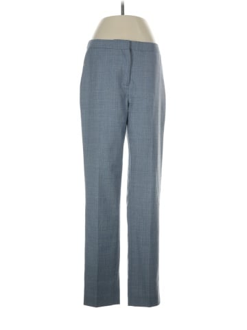 Reiss Dress Pants (view 1)