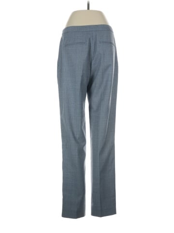 Reiss Dress Pants (view 2)