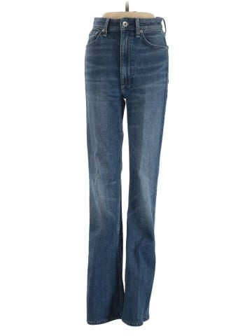 Rag & Bone Jeans (view 1)