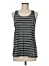 C9 By Champion Gray Tank Top Size M - photo 1