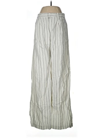 Gap Linen Pants (view 1)