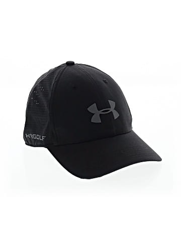 Under Armour Baseball Cap (view 1)