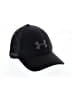 Under Armour Black Baseball Cap One size - photo 1