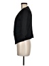 Amanda + Chelsea Black Blazer Size M - photo 5