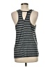 C9 By Champion Gray Tank Top Size M - photo 2