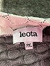 Leota Gray Casual Skirt Size XL (petite) - photo 4