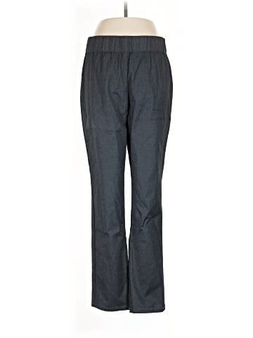 Soft Surroundings Casual Pants (view 1)