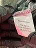 Leota Gray Casual Skirt Size XL (petite) - photo 5