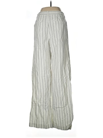 Gap Linen Pants (view 2)