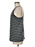 C9 By Champion Gray Tank Top Size M - photo 5