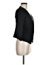 Amanda + Chelsea Black Blazer Size M - photo 4